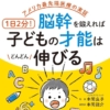 Thumbnail of new posts 043