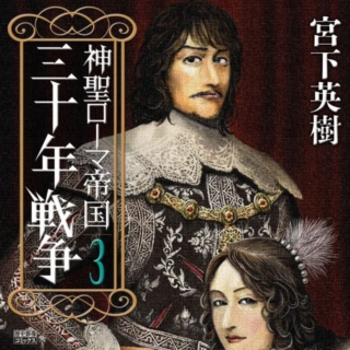 Thumbnail of post image 178