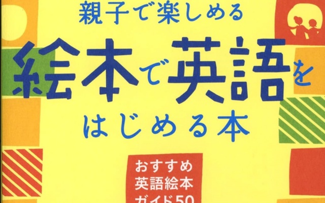 Thumbnail of post image 164