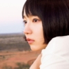 Thumbnail of new posts 052