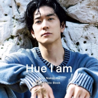 Thumbnail of post image 130