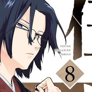 Thumbnail of new posts 179