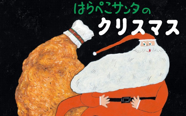 Thumbnail of post image 158