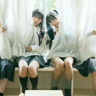 Thumbnail of post image 049