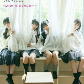 Thumbnail of post image 038