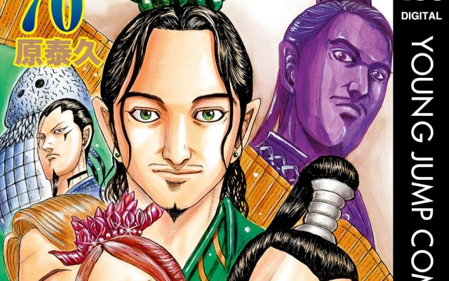 Thumbnail of post image 057