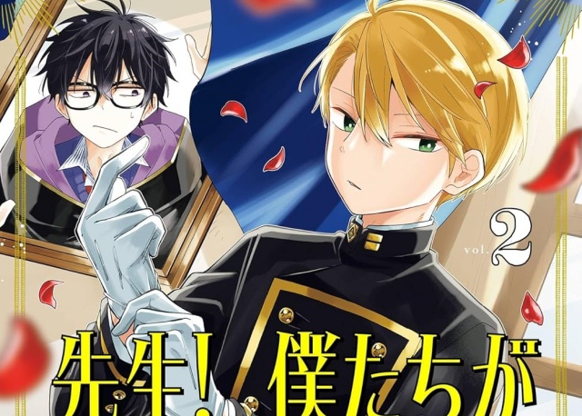 Thumbnail of post image 130