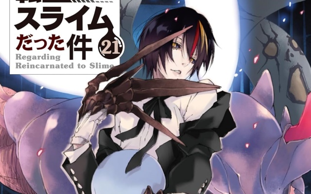 Thumbnail of post image 154