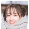 Thumbnail of new posts 121