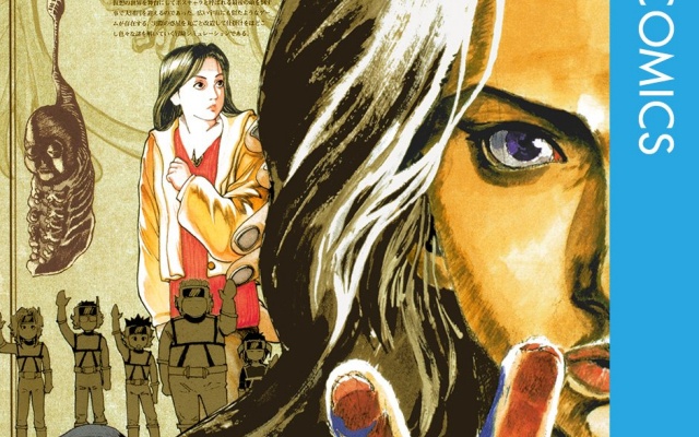 Thumbnail of post image 068