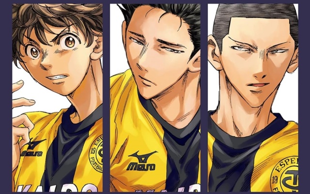 Thumbnail of post image 019