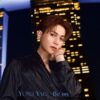 Thumbnail of new posts 044