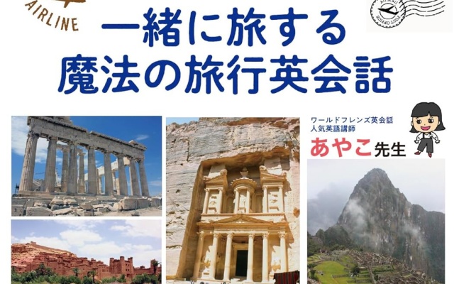 Thumbnail of post image 127