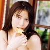 Thumbnail of new posts 040