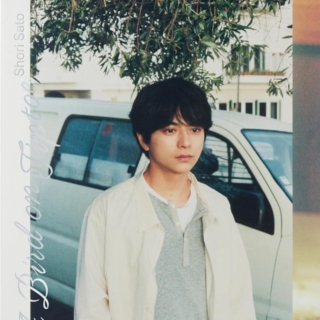 Thumbnail of post image 074