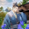 Thumbnail of new posts 179