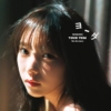 Thumbnail of new posts 072