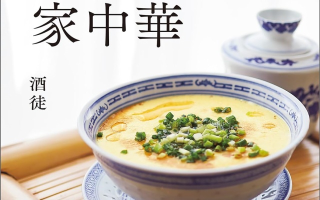 Thumbnail of post image 171