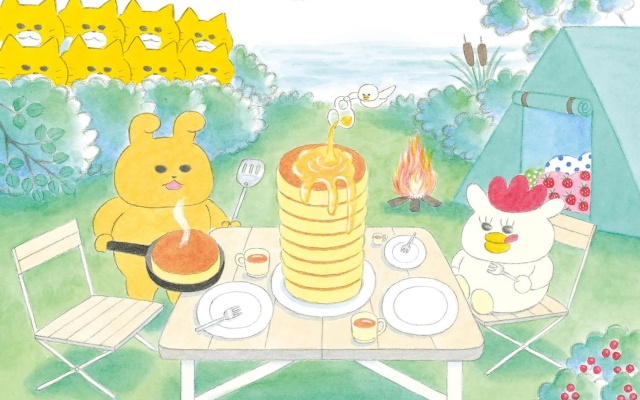 Thumbnail of post image 158