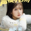 Thumbnail of new posts 099