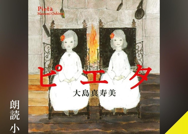 Thumbnail of post image 121