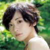 Thumbnail of new posts 105