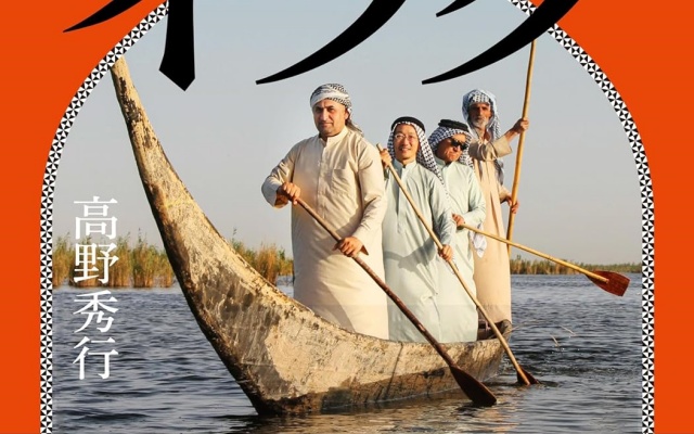 Thumbnail of post image 174