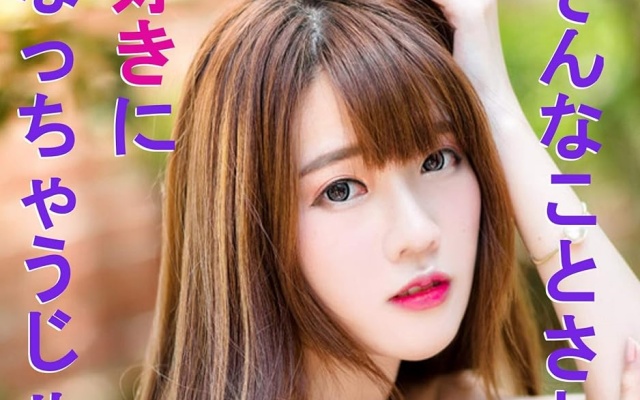 Thumbnail of post image 176