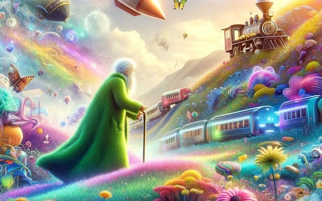 Thumbnail of post image 185