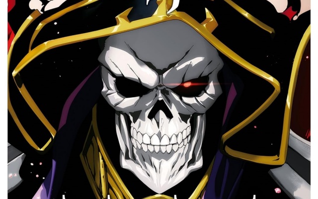 Thumbnail of post image 082