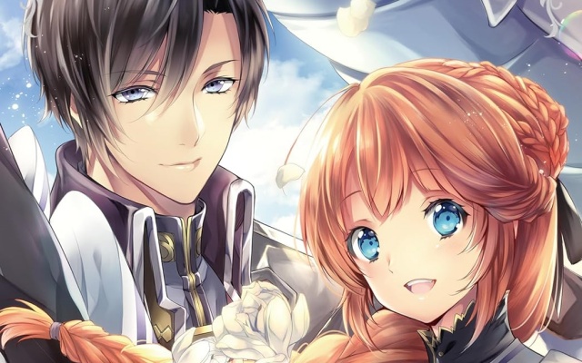 Thumbnail of post image 046