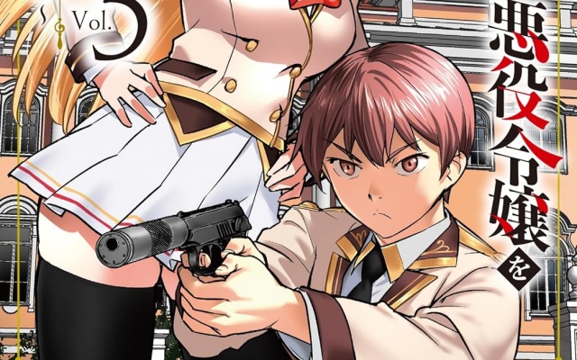 Thumbnail of post image 128