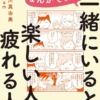 Thumbnail of new posts 136