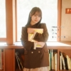 Thumbnail of new posts 133