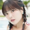 Thumbnail of new posts 122