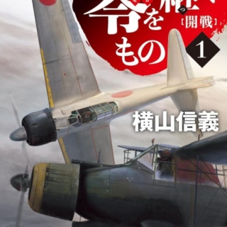 Thumbnail of post image 055