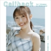 Thumbnail of new posts 109