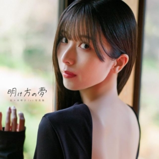 Thumbnail of post image 140