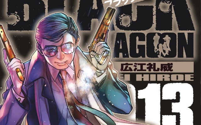 Thumbnail of post image 185