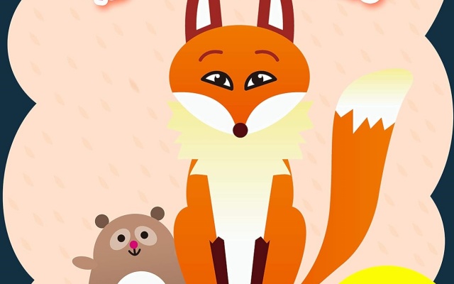 Thumbnail of post image 174