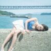 Thumbnail of new posts 155