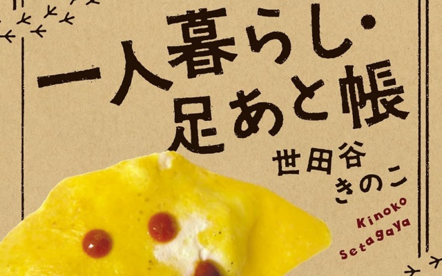 Thumbnail of post image 154