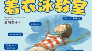 Thumbnail of post image 118