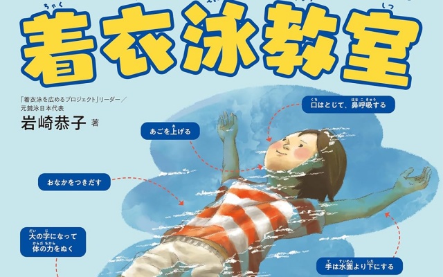 Thumbnail of post image 060