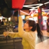 Thumbnail of new posts 039