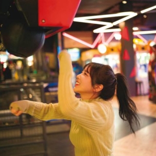 Thumbnail of post image 009