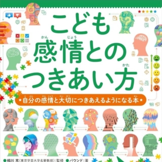 Thumbnail of post image 162