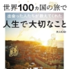 Thumbnail of new posts 189