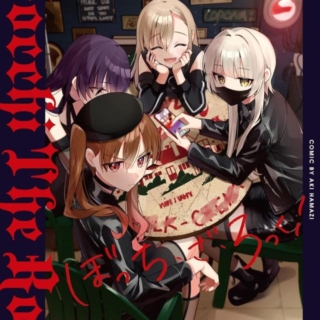 Thumbnail of post image 006