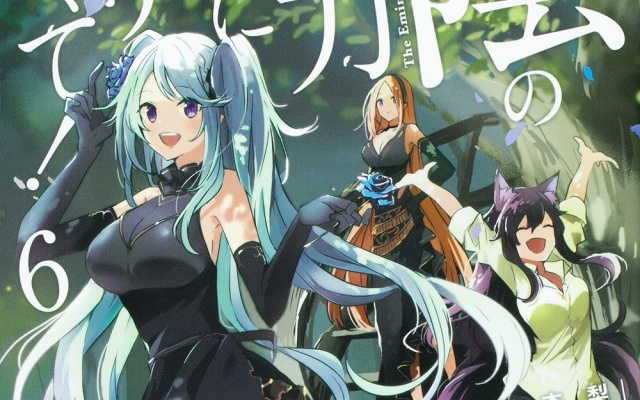 Thumbnail of post image 118